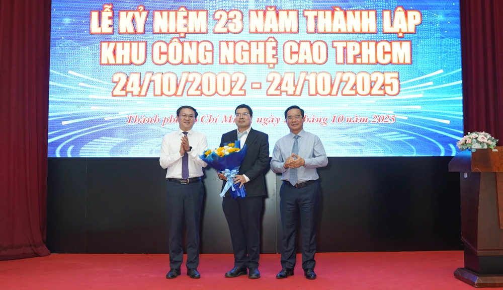 Khu Công nghệ cao (10).jpg