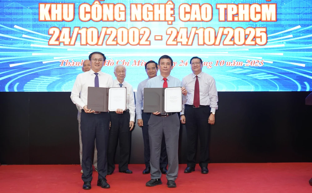 Khu Công nghệ cao (12).jpg