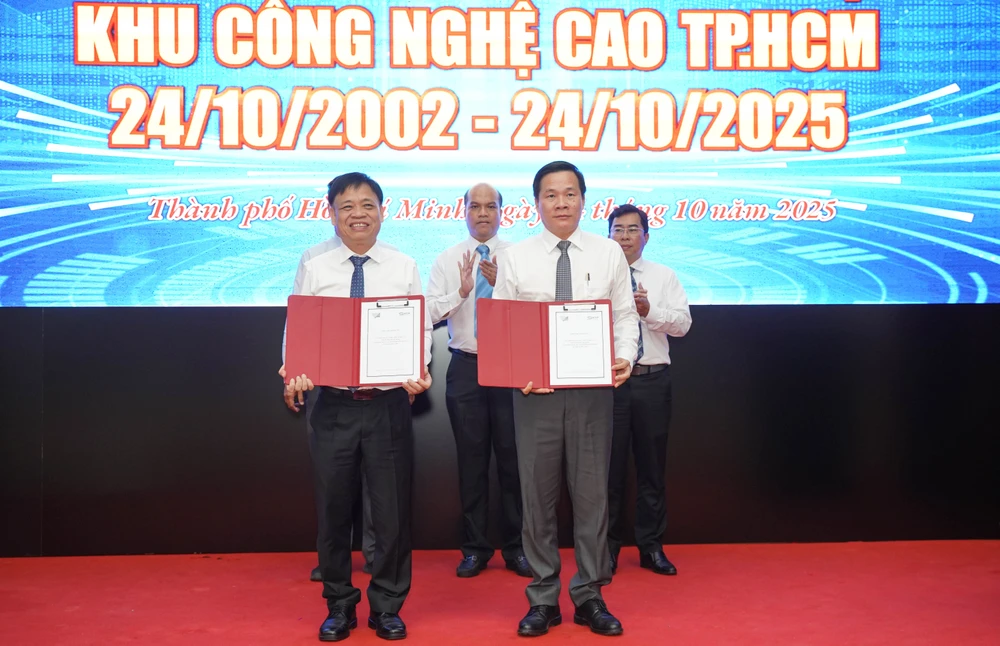 Khu Công nghệ cao (14).jpg