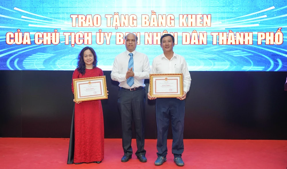 Khu Công nghệ cao (16).jpg