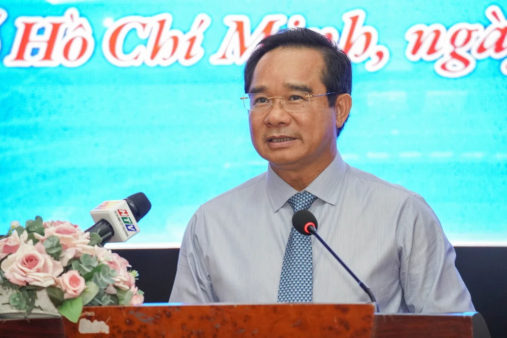 Khu Công nghệ cao (8).jpg