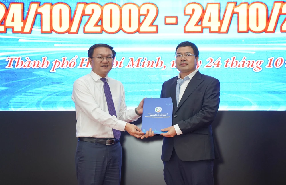 Khu Công nghệ cao (9).jpg