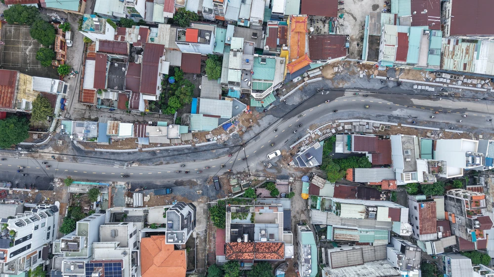 đường Chu Văn An (1).jpg