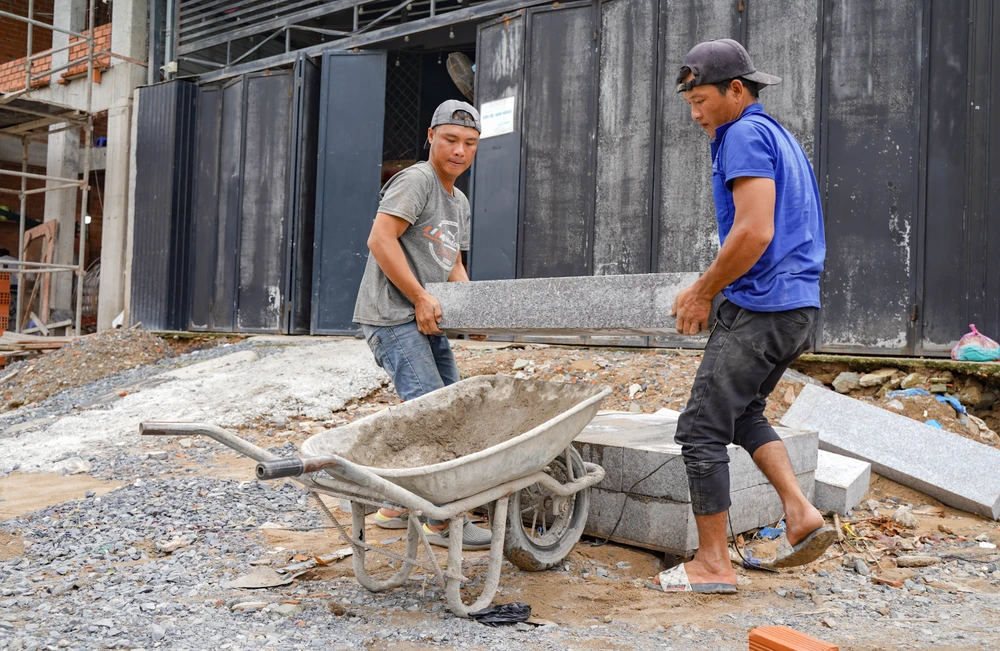 đường Chu Văn An (10).jpg