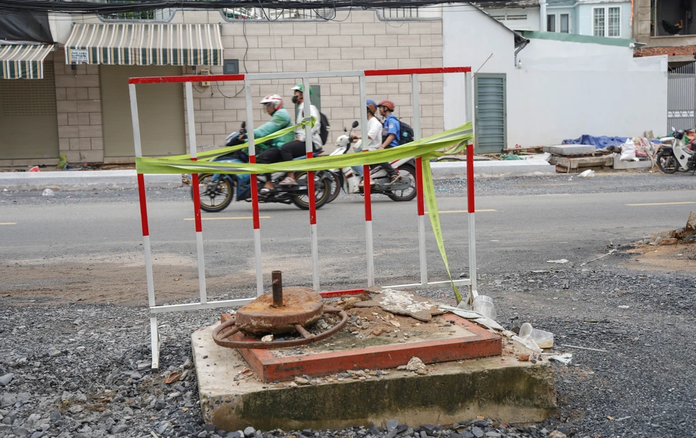 đường Chu Văn An (18).jpg