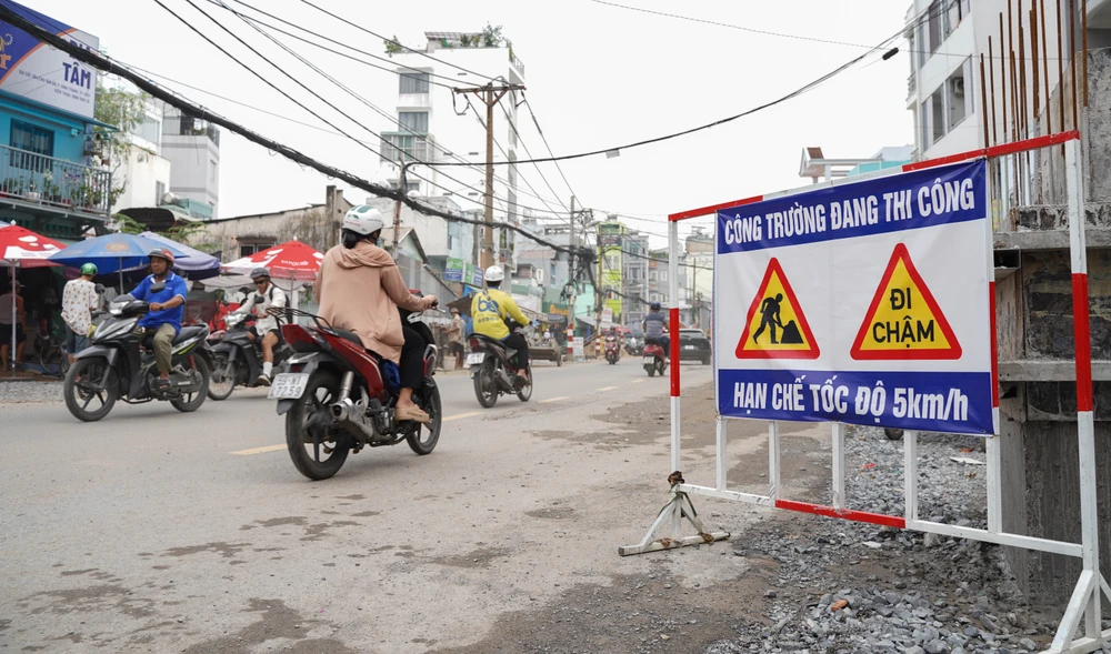 đường Chu Văn An (23).jpg