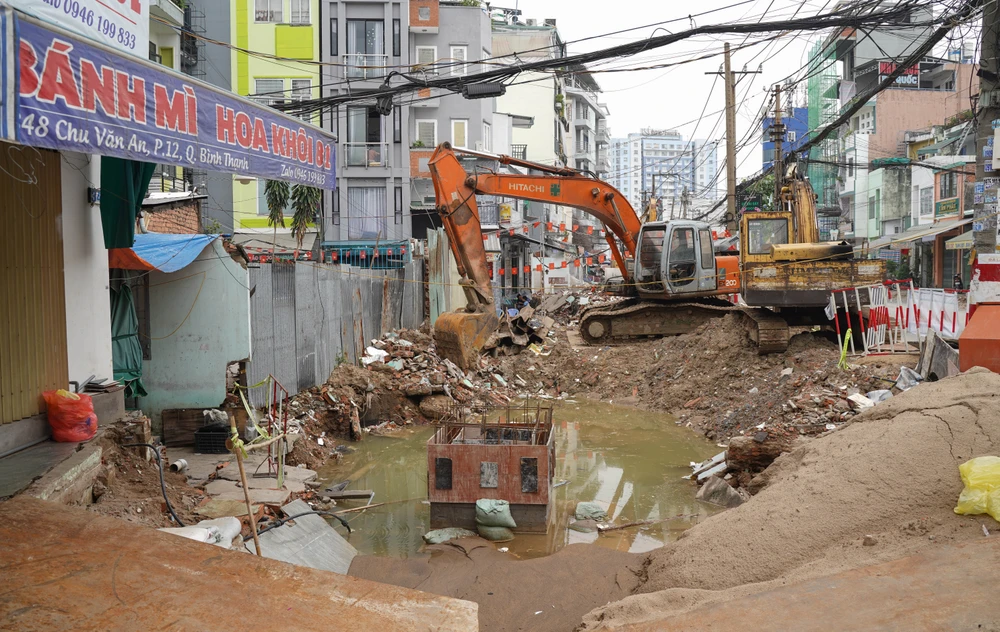 đường Chu Văn An (26).jpg