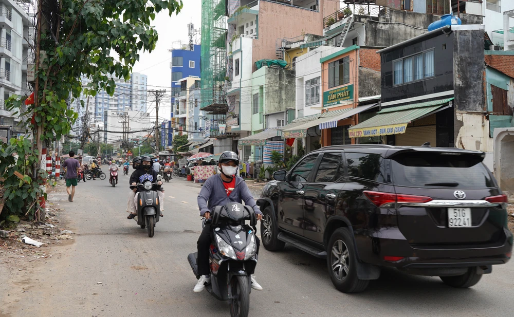 đường Chu Văn An (27).jpg