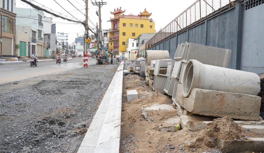 đường Chu Văn An (34).jpg