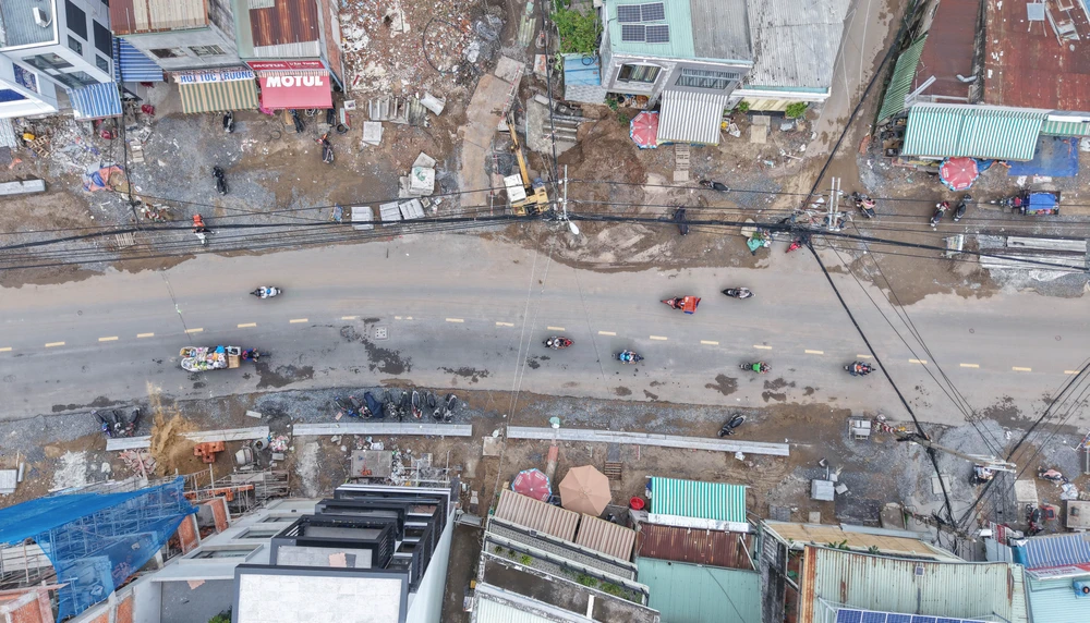 đường Chu Văn An (4).jpg