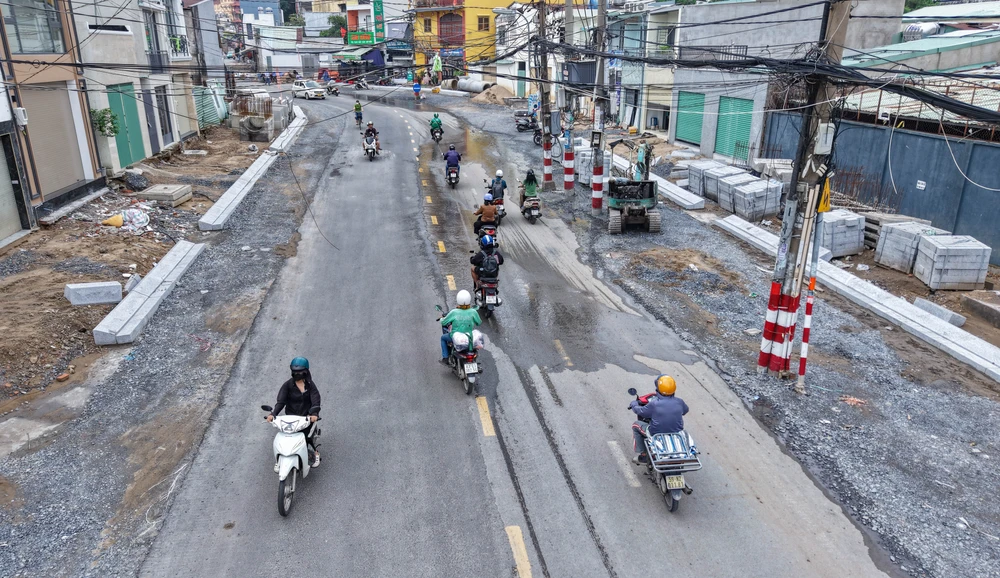 đường Chu Văn An (5).jpg