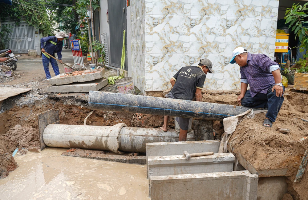 đường Chu Văn An (9).jpg