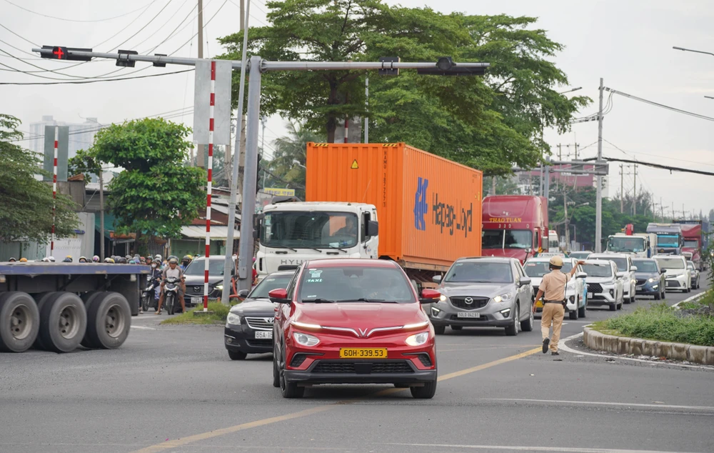  Nguyễn Hữu Thọ (1).jpg