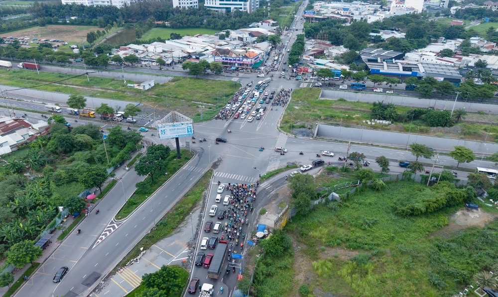  Nguyễn Hữu Thọ (10).jpg