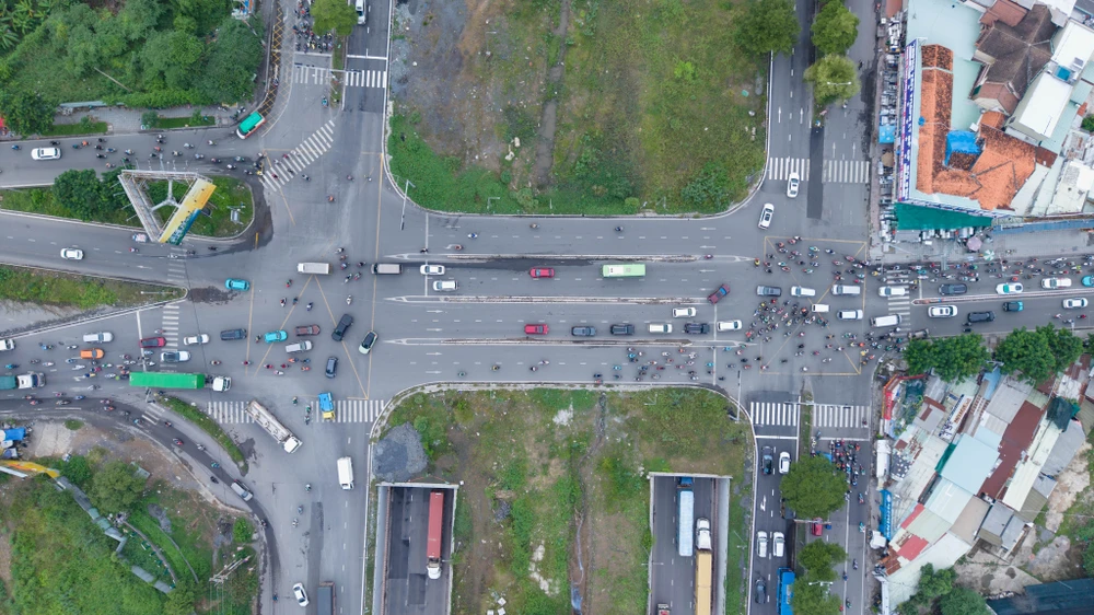  Nguyễn Hữu Thọ (11).jpg