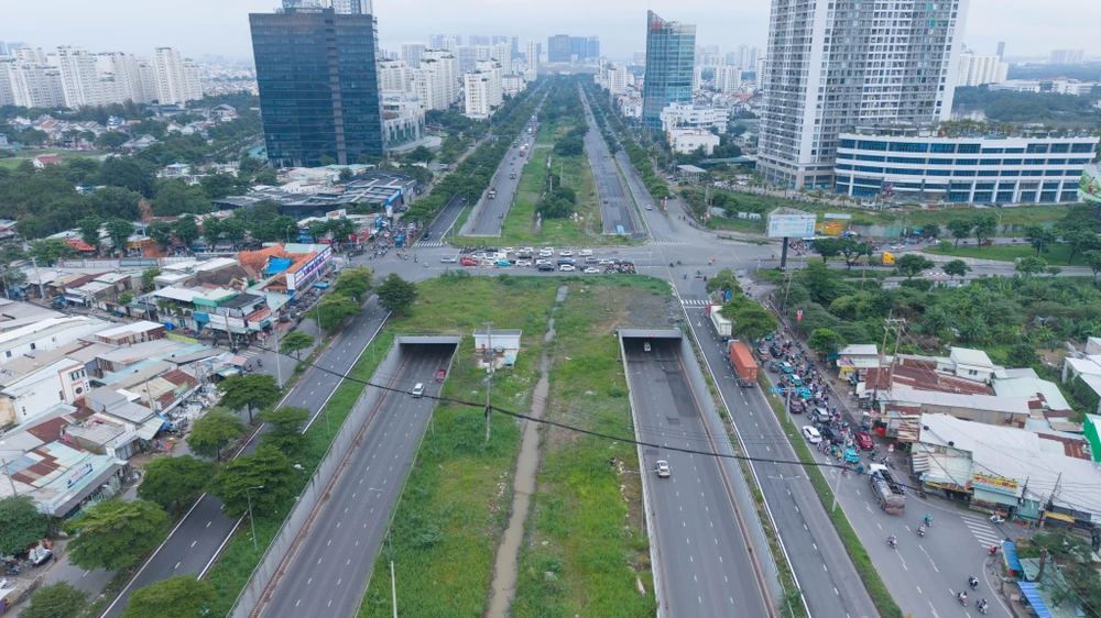  Nguyễn Hữu Thọ (12).jpg