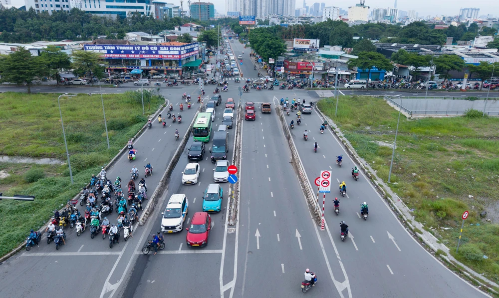  Nguyễn Hữu Thọ (16).jpg