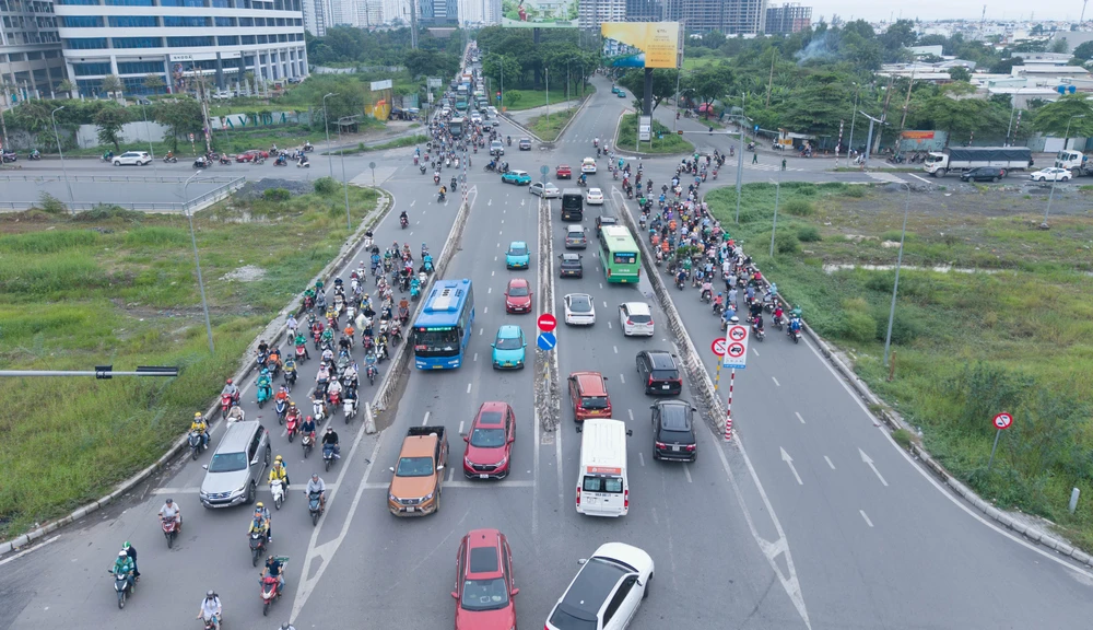  Nguyễn Hữu Thọ (17).jpg