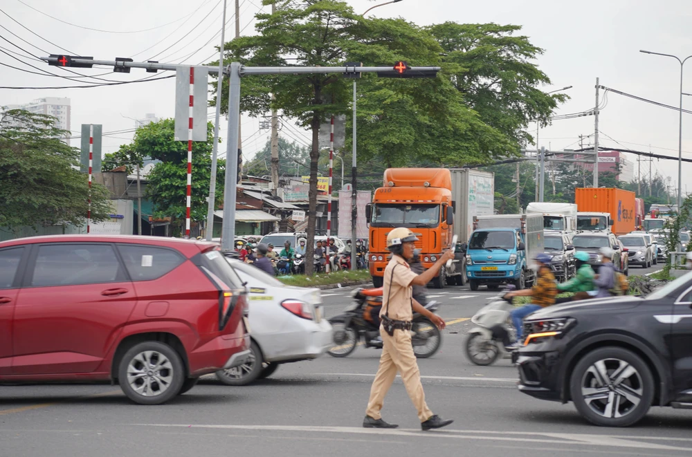  Nguyễn Hữu Thọ (21).jpg