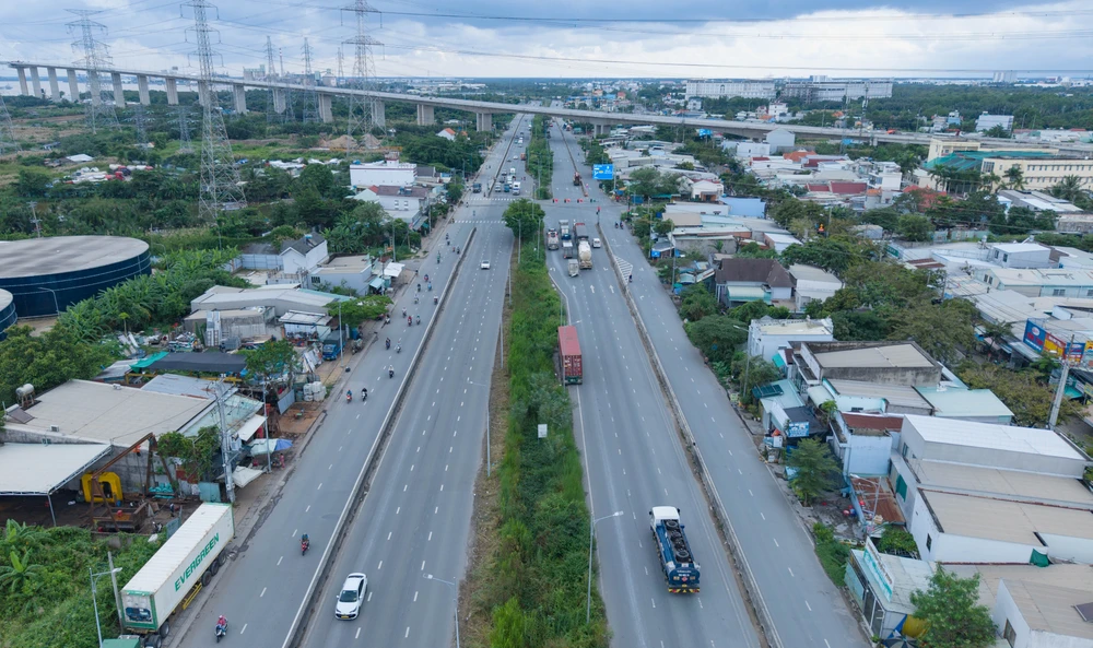  Nguyễn Hữu Thọ (24).jpg