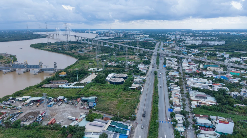  Nguyễn Hữu Thọ (27).jpg