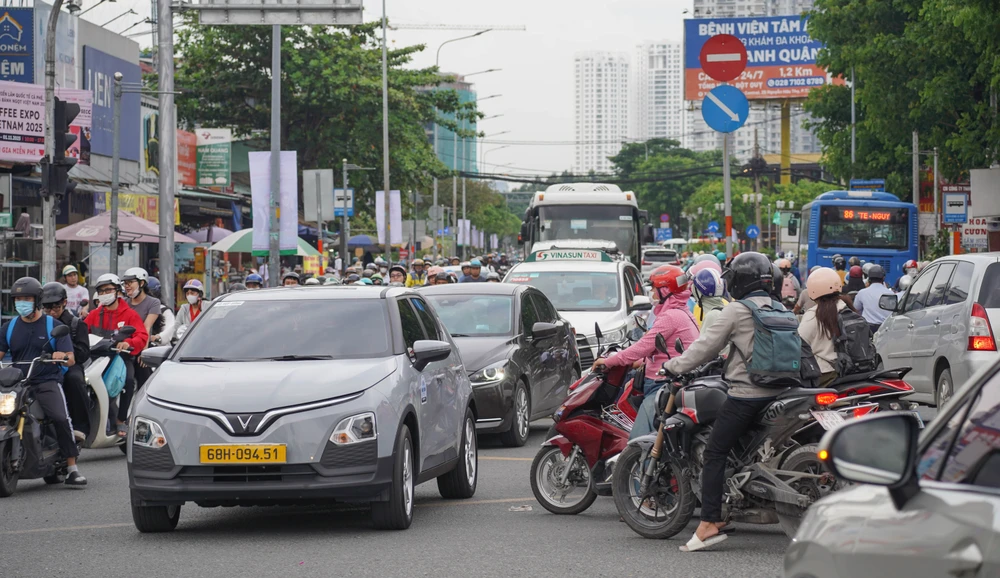  Nguyễn Hữu Thọ (3).jpg