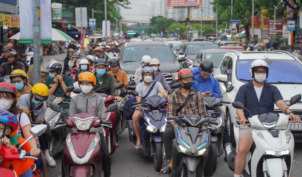 cửa ngõ phía Nam.jpg