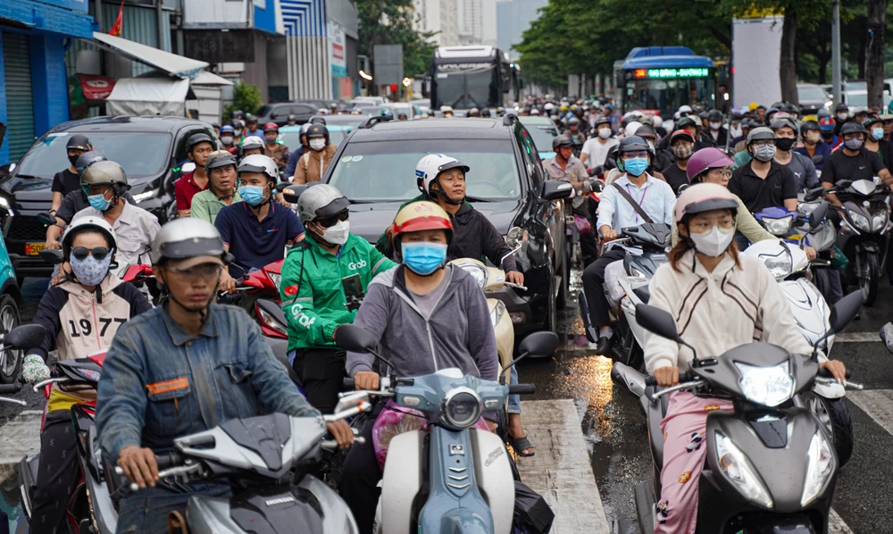 cửa ngõ phía Nam (2).jpg