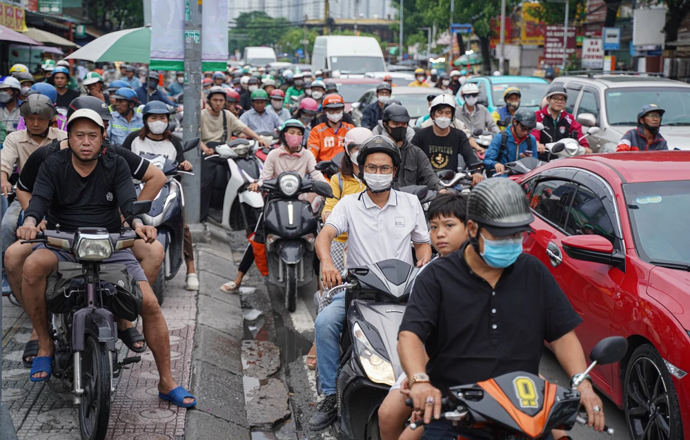 cửa ngõ phía Nam (6).jpg