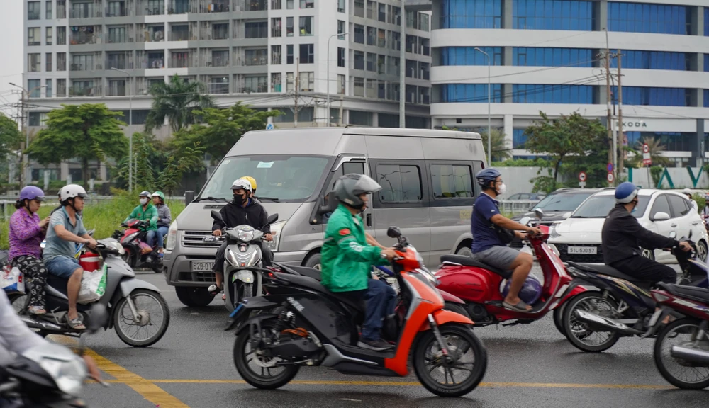 cửa ngõ phía Nam (8).jpg