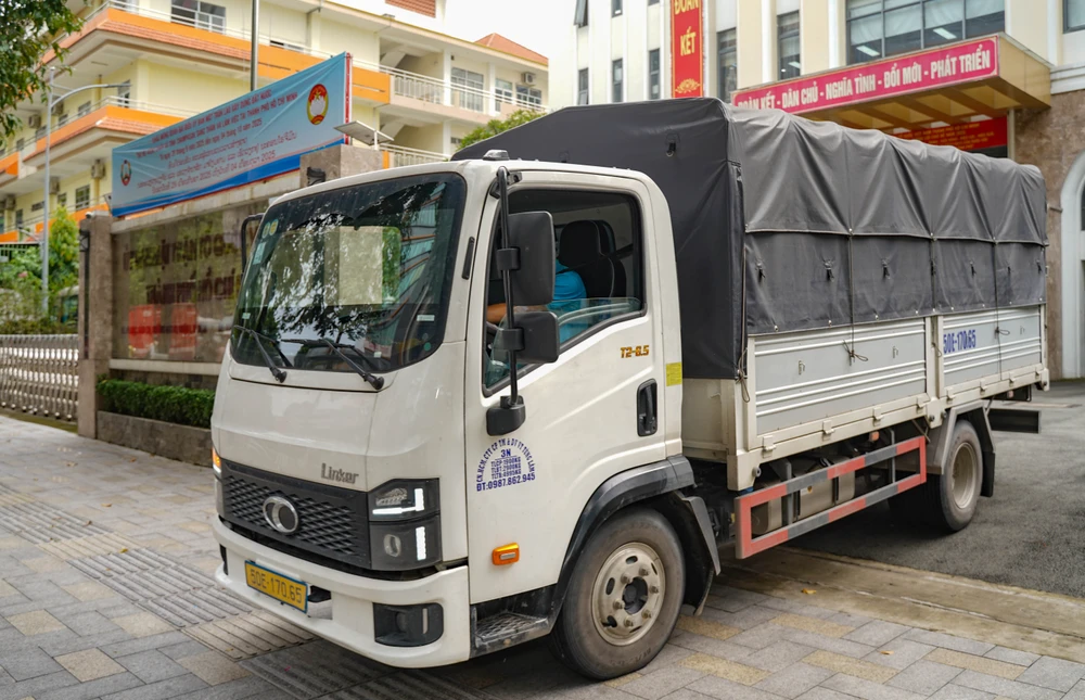 Hàng hóa cứu trợ (19).jpg