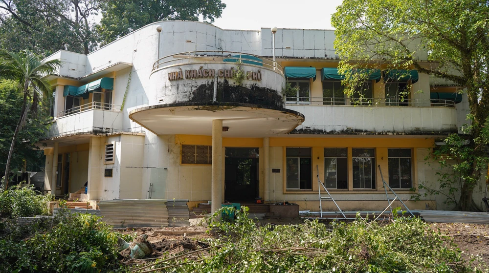 đường Lý Thái Tổ (11).jpg