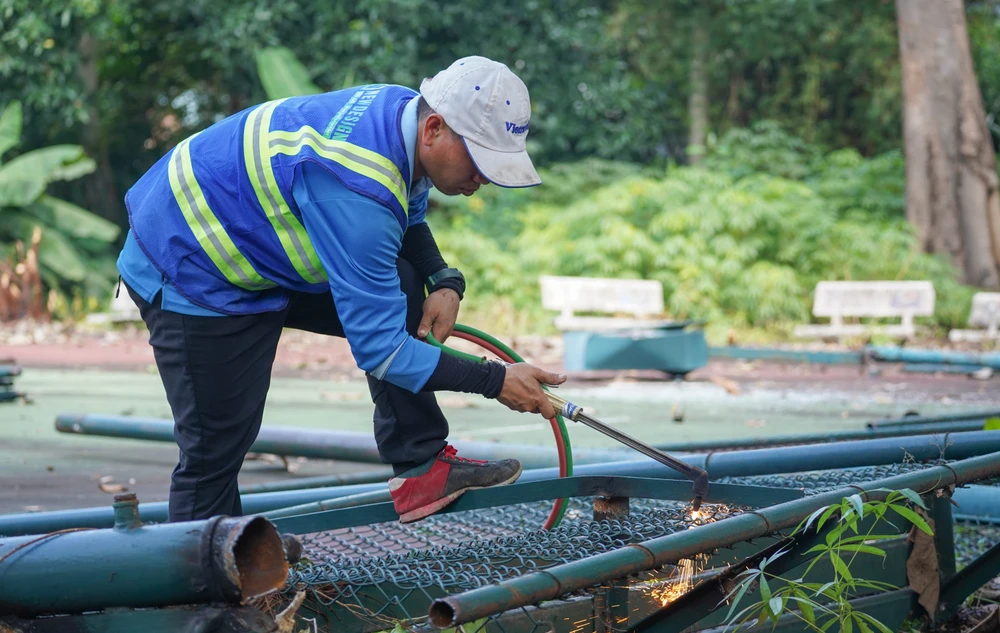 đường Lý Thái Tổ (13).jpg