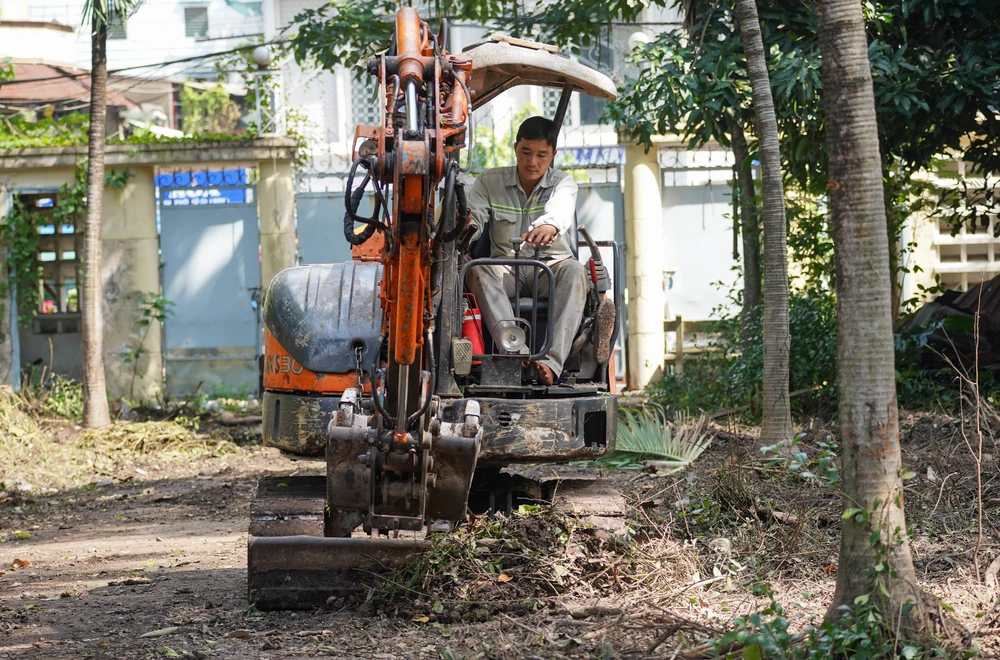 đường Lý Thái Tổ (19).jpg