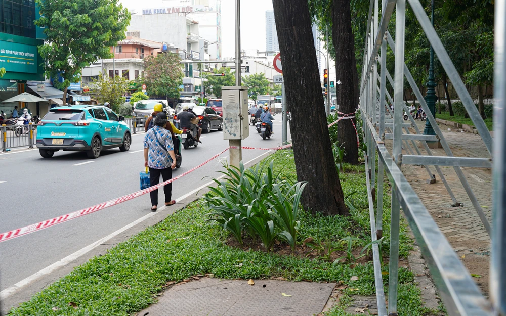 đường Lý Thái Tổ (2).jpg