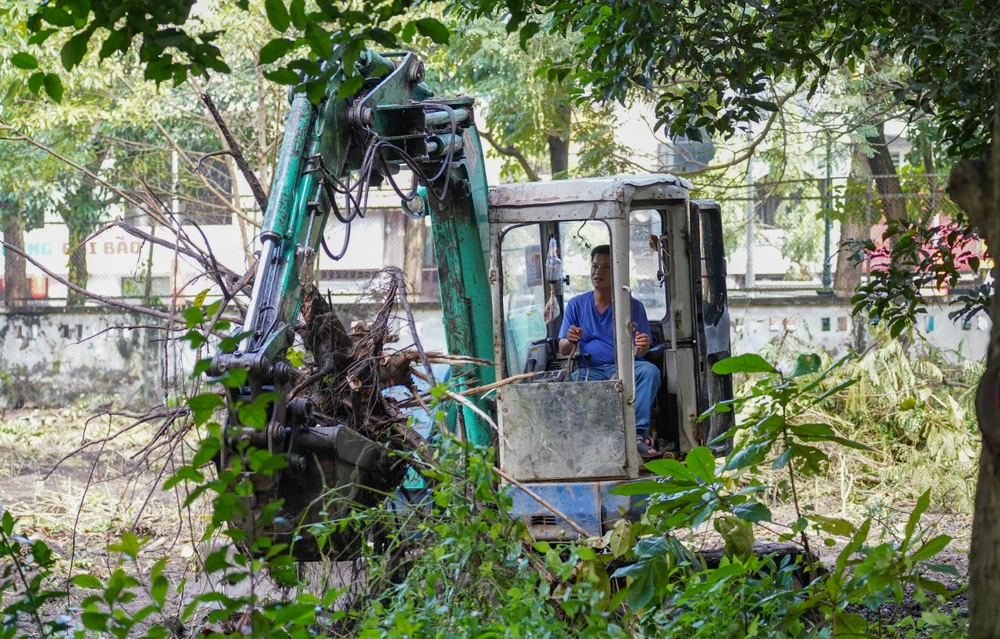 đường Lý Thái Tổ (24).jpg