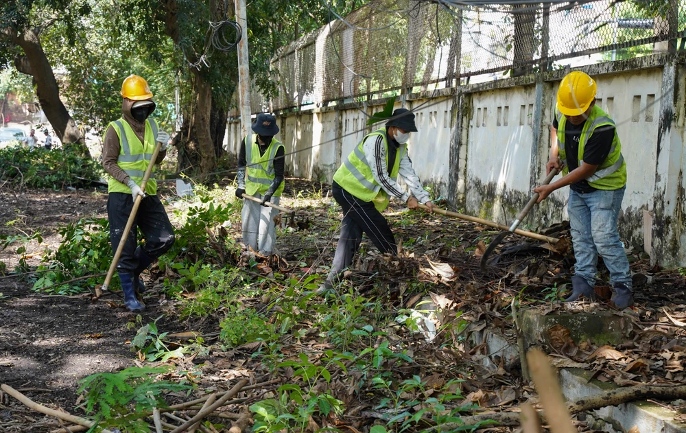 đường Lý Thái Tổ (25).jpg