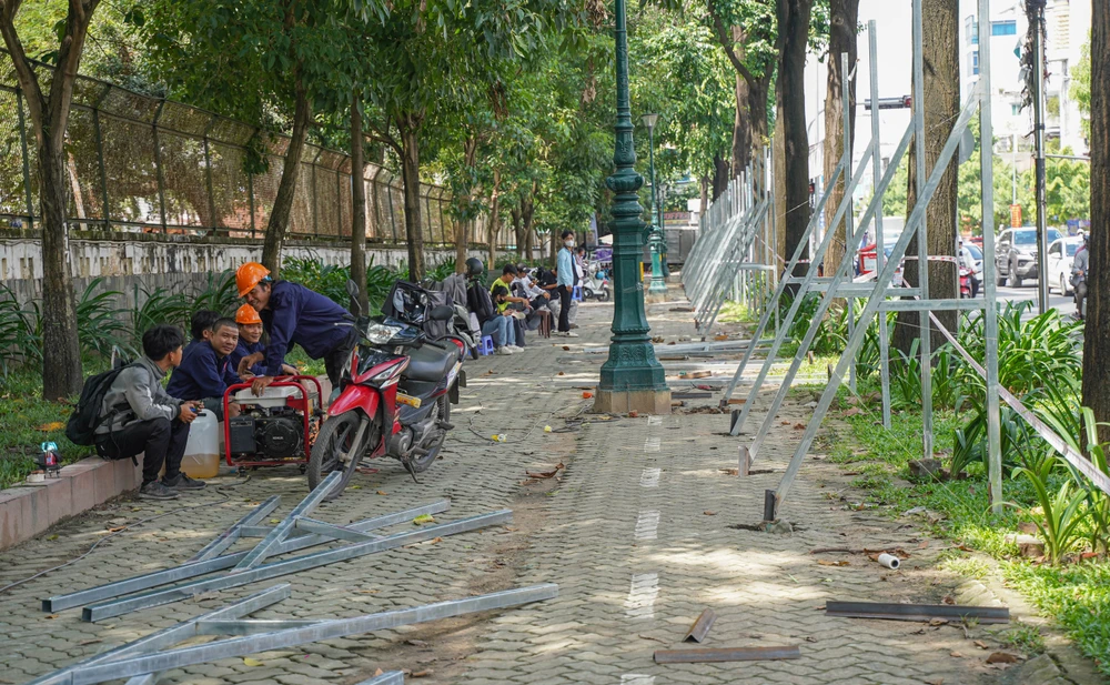 đường Lý Thái Tổ (3).jpg