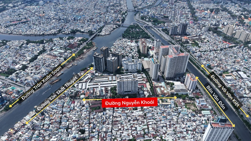 đường Nguyễn Khoái (1).png