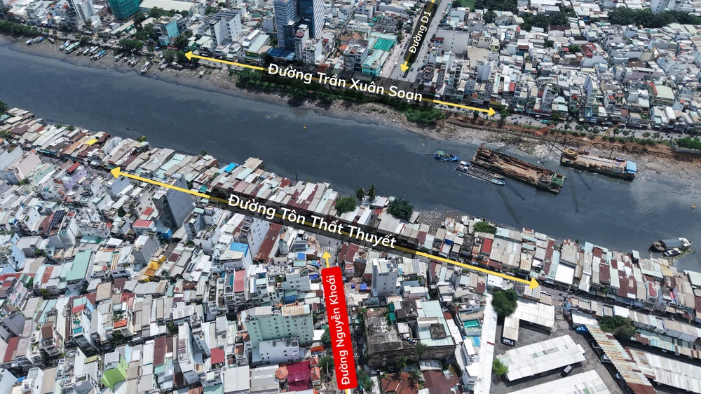 đường Nguyễn Khoái-13.png