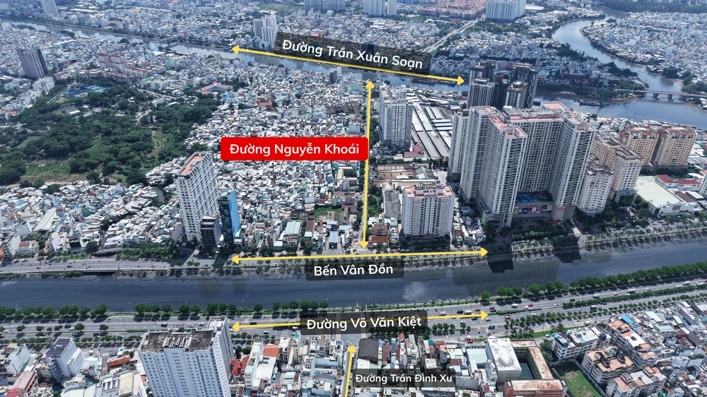 đường Nguyễn Khoái (2).png