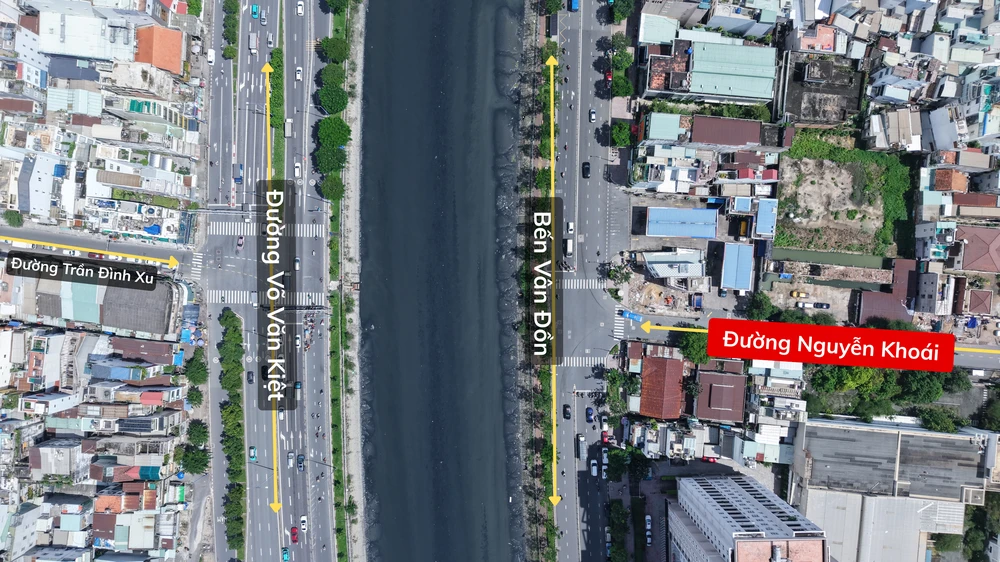 đường Nguyễn Khoái (4).png