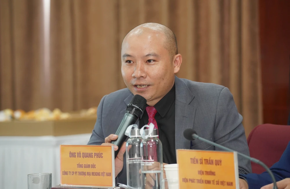 Luật Quảng cáo.jpg