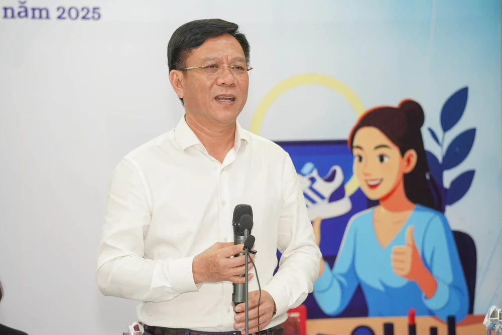 Luật Quảng cáo 2025 (11).jpg