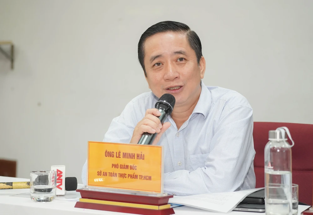 Luật Quảng cáo 2025 (12).jpg