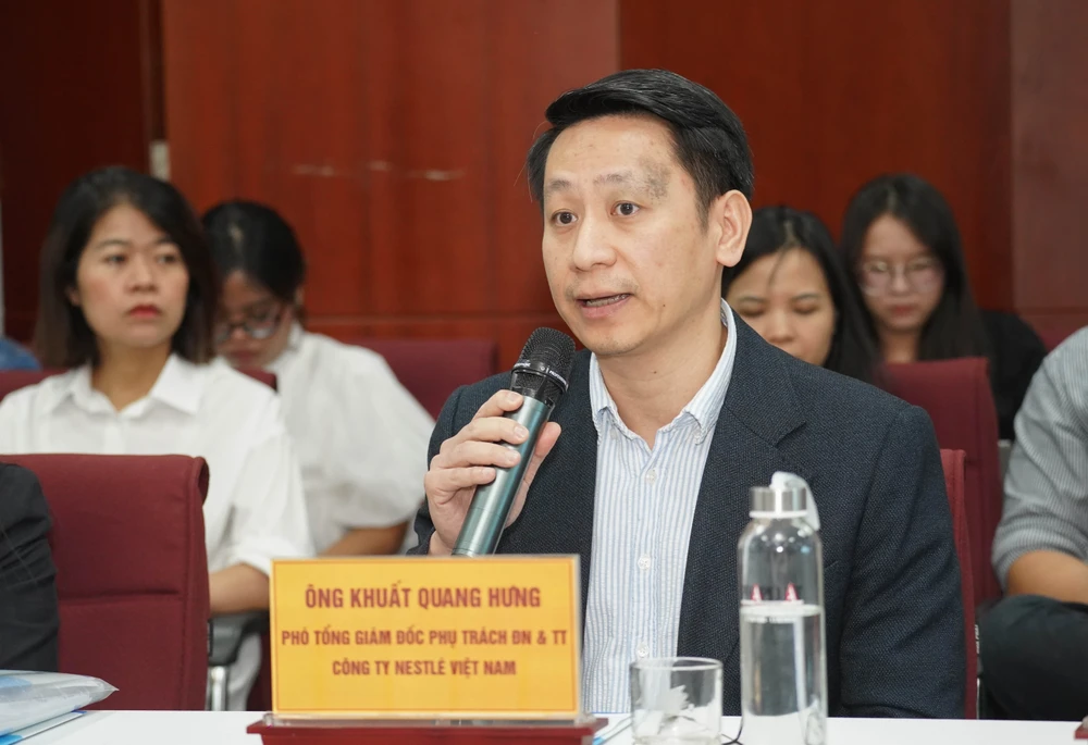 Luật Quảng cáo 2025 (13).jpg