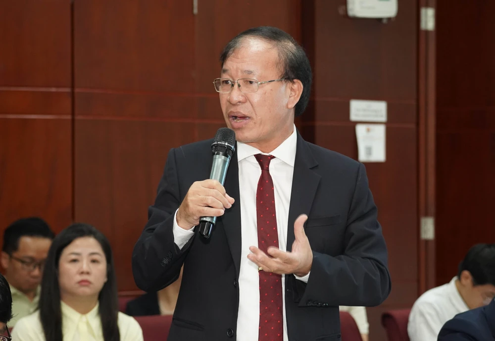 Luật Quảng cáo 2025 (16).jpg