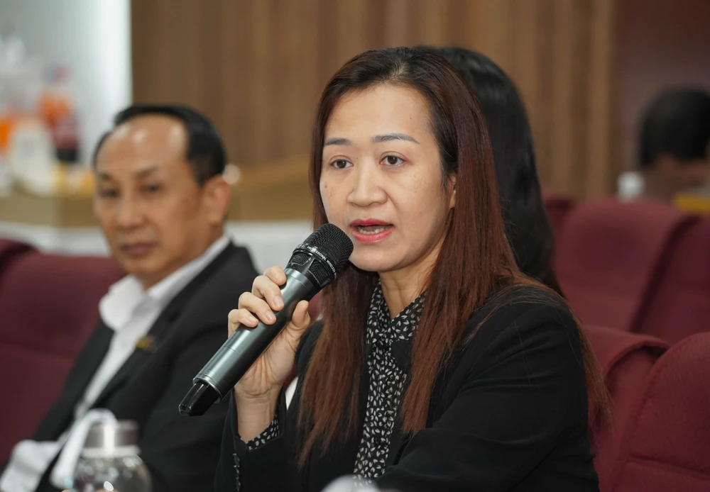 Luật Quảng cáo 2025 (17).jpg