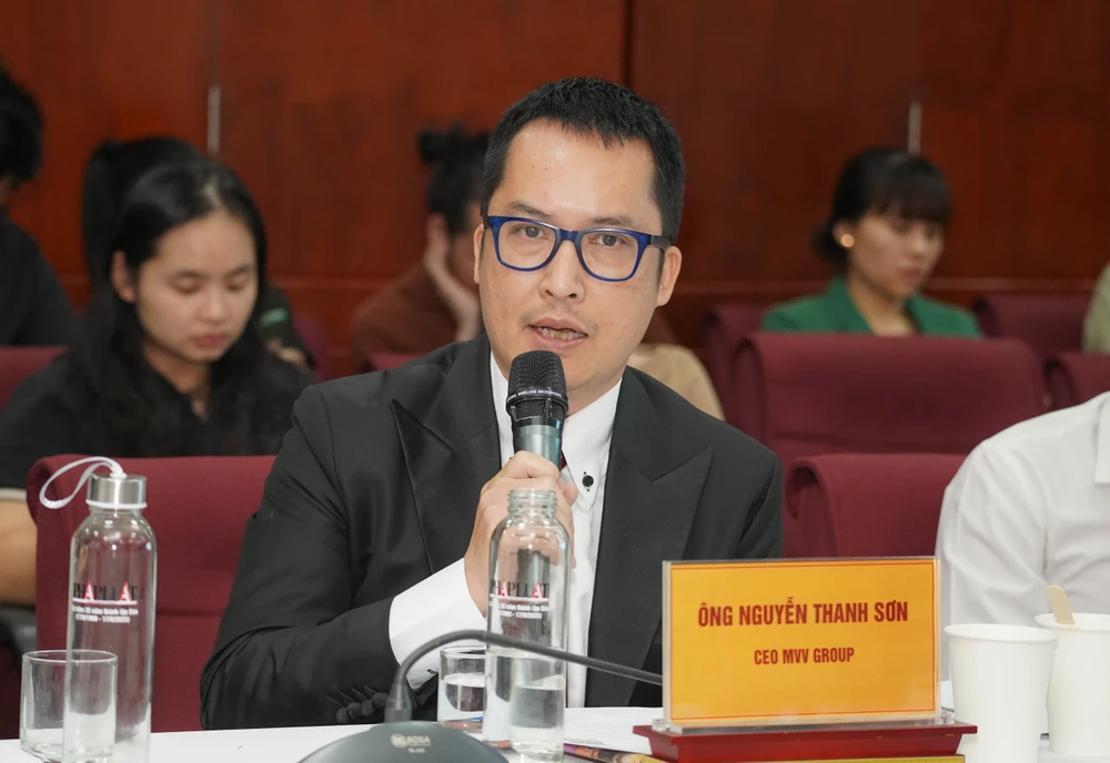 Luật Quảng cáo 2025 (19).jpg