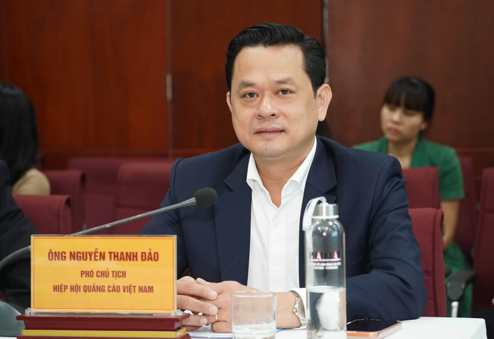 Luật Quảng cáo 2025 (20).jpg